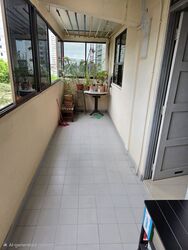 Blk 100 Toa Payoh Palm Spring (Toa Payoh), HDB 3 Rooms #547922961